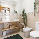 Modern Flat ナザレ