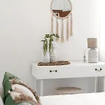 Modern Flat Διαμέρισμα