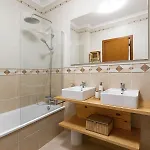 Διαμέρισμα Modern Flat