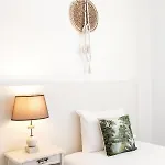 Modern Flat Διαμέρισμα